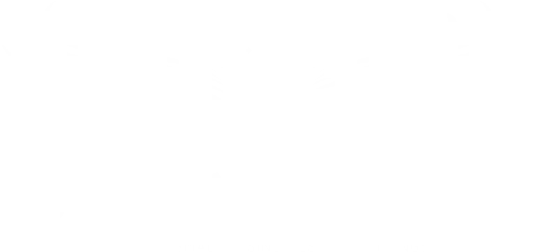 eplayground site