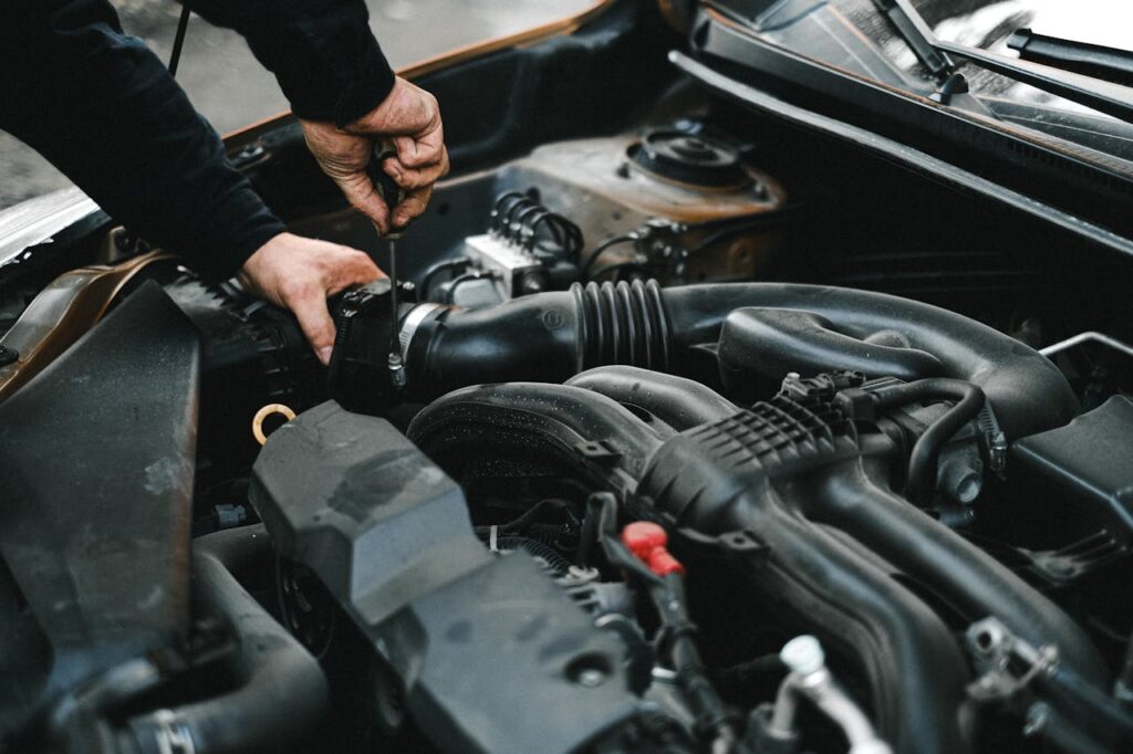Proudly Serving Yuba City and Surrounding Areas